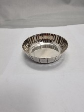 piccolo bellissima ciotola