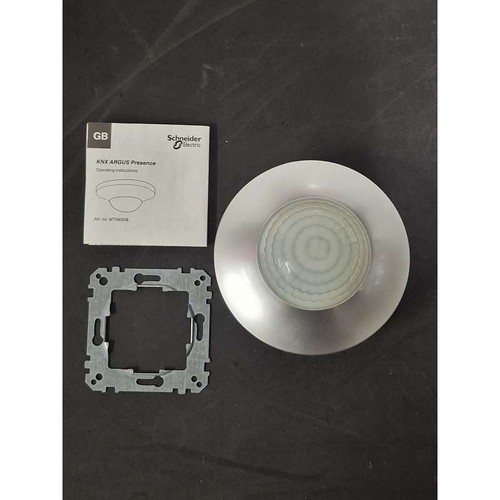 Schneider knx mtn630860 - mtn630860, argus