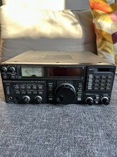 ICOM IC-R7000 Ricevitore