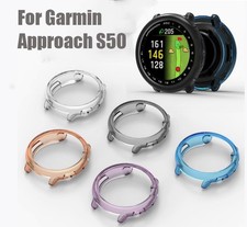 Per Garmin Approach S50 Watch