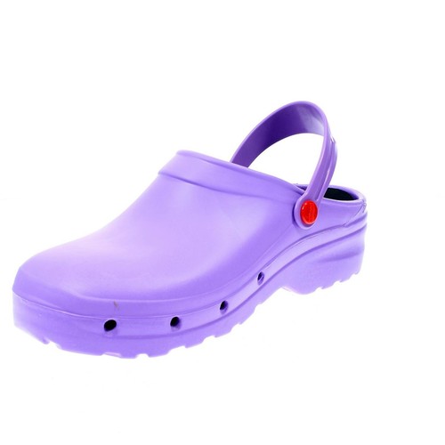 Reposa light shock zoccoli - reposa,