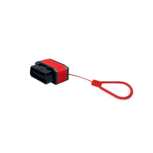 Sc1 lock key hook - lock,