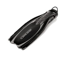 CRESSI ADJUSTABLE DIVING FINS