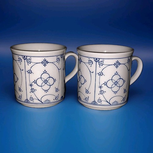 Set tazze caffè a - set,