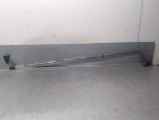 7701565473 LEVA DEL CAMBIO /