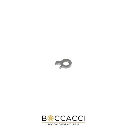 Rolex 1030 cod 6956 cricco - rolex,