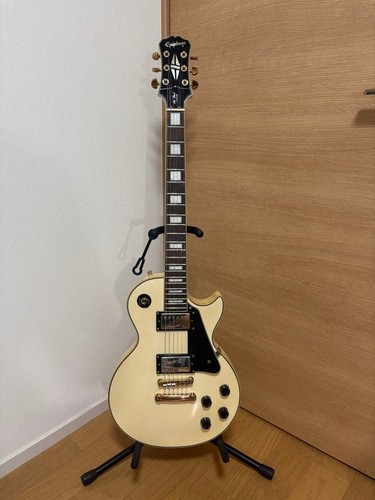 Chitarra elettrica epiphone - chitarra,
