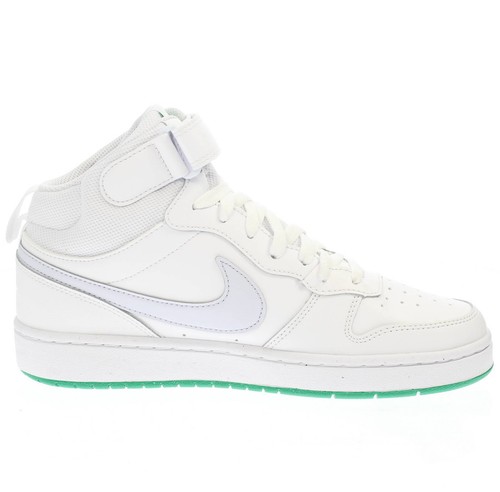 Nike court borough mid - court,
