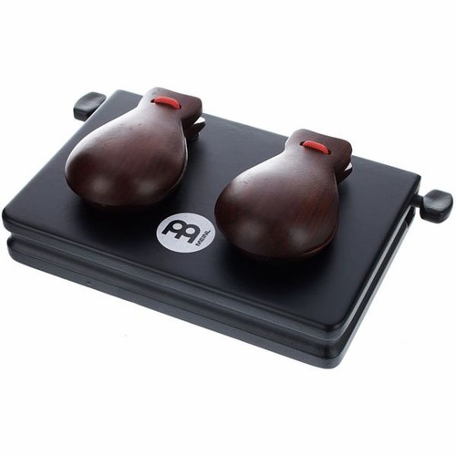 Meinl nacchere tavolo - meinl,