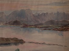 Gerhard Schulte-Dahling