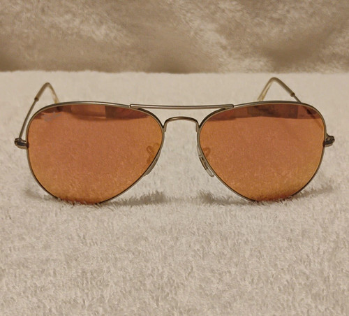 Occhiali sole ray ban - occhiali,
