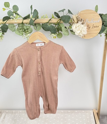 Pagliaccetto zara bambino - pagliaccetto,
