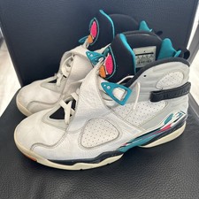 Air Jordan 8 Retro 'South