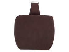 Comfort cushion head