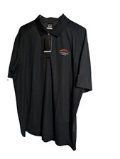 Nike Golf Polo Shirt Uomo XL