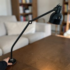 Lampada Snodabile Industriale