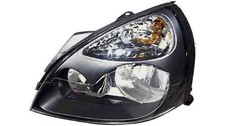 11844301 FRONT LEFT HEADLIGHT