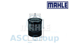 Originale MAHLE Ricambio