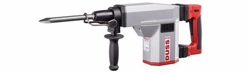 Duss martello cesello 75 - cesello,