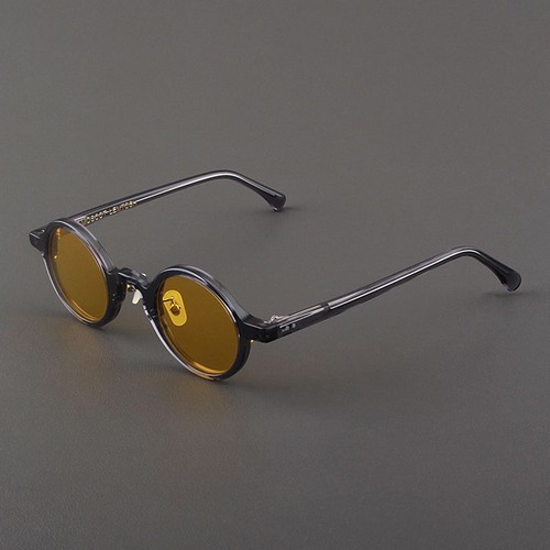 Moscot lemtosh occhiali - moscot, da