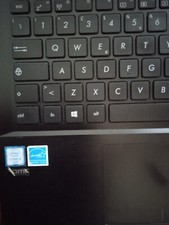 pc portatile usato i5 vendo