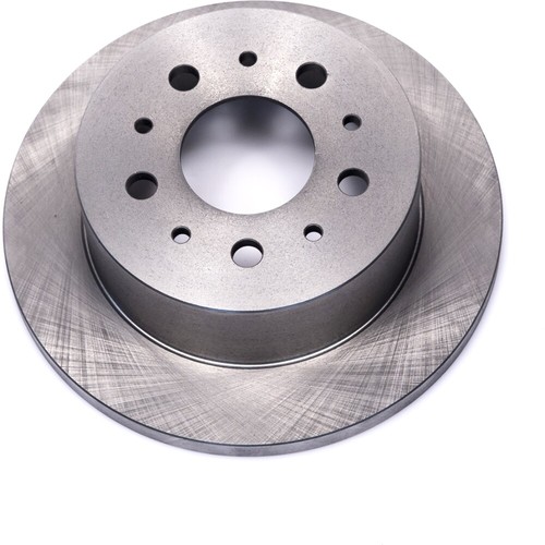 Kraft automotive disco - kraft,