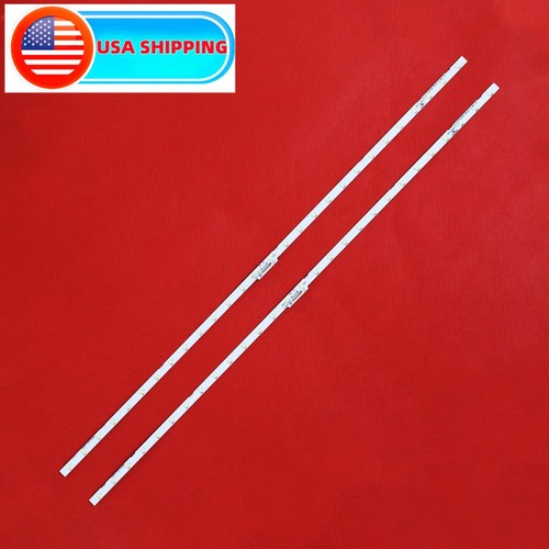 Strisce led per samsung - per,