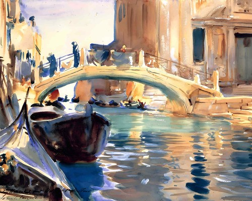 Ponte san giuseppe - ponte,