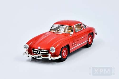 Mercedes benz 300 - mercedes,