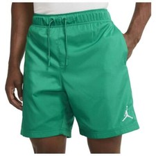 Costume bermuda uomo Nike