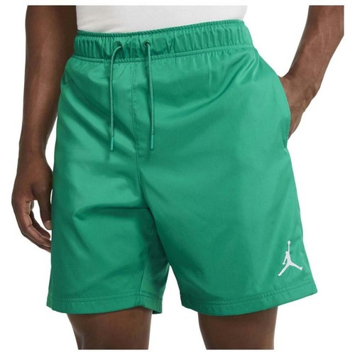 Costume bermuda uomo nike - bermuda,