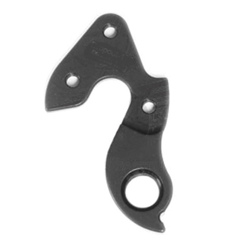 Ricambio gancio deragliatore