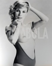 Foto Vintage Nudi artistici