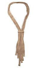 Collana lunga Rosantica Milano oro rosa