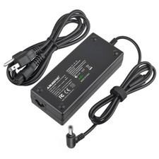 135W AC Adapter Charger Power