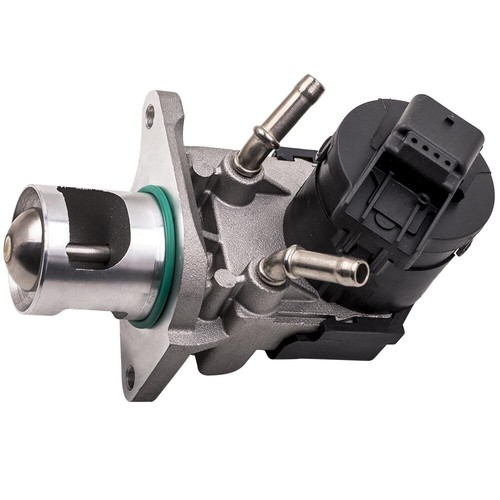 Valvola egr for bmw - bmw, e81