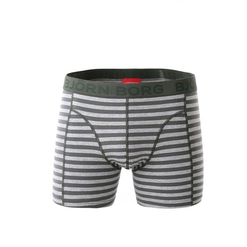 Boxer intimo uomo bjorn borg - boxer,