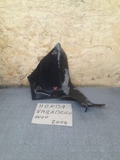 Carena copertura sinistra