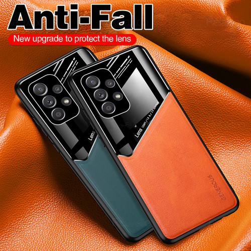 Custodia per samsung s24 s23 - per,