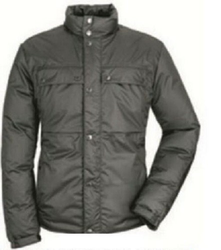 Giacca giubotto piuma rain - piuma,