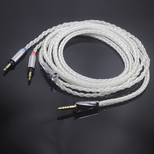 Cavo bilanciamento auricolari