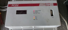 pcd2-m120 SAIA PCD2-M120