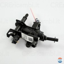 DELONGHI Rubinetto Vapore