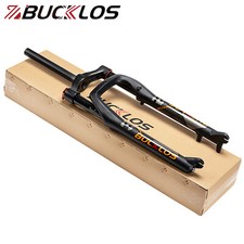 Forcella ammortizzata BUCKLOS