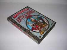 LE PIU' BELLE STORIE DISNEY ANTICA ROMA GIUNTI EDICOLA