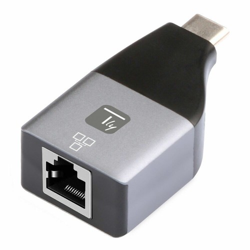 Adattatore convertitore usb - convertitore, da