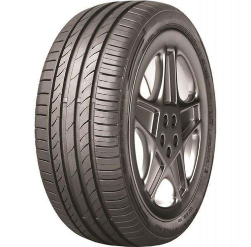 Pneumatici gomme estive - gomme,