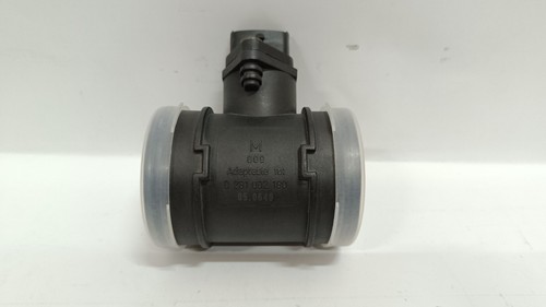 Misuratore massa aria