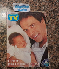 TV SORRISI E CANZONI 28