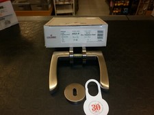 MANIGLIA COLOMBO ART AR21R